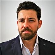 Concorsi Enti Locali, categoria C-D. Supporto e preparazione per concorsi